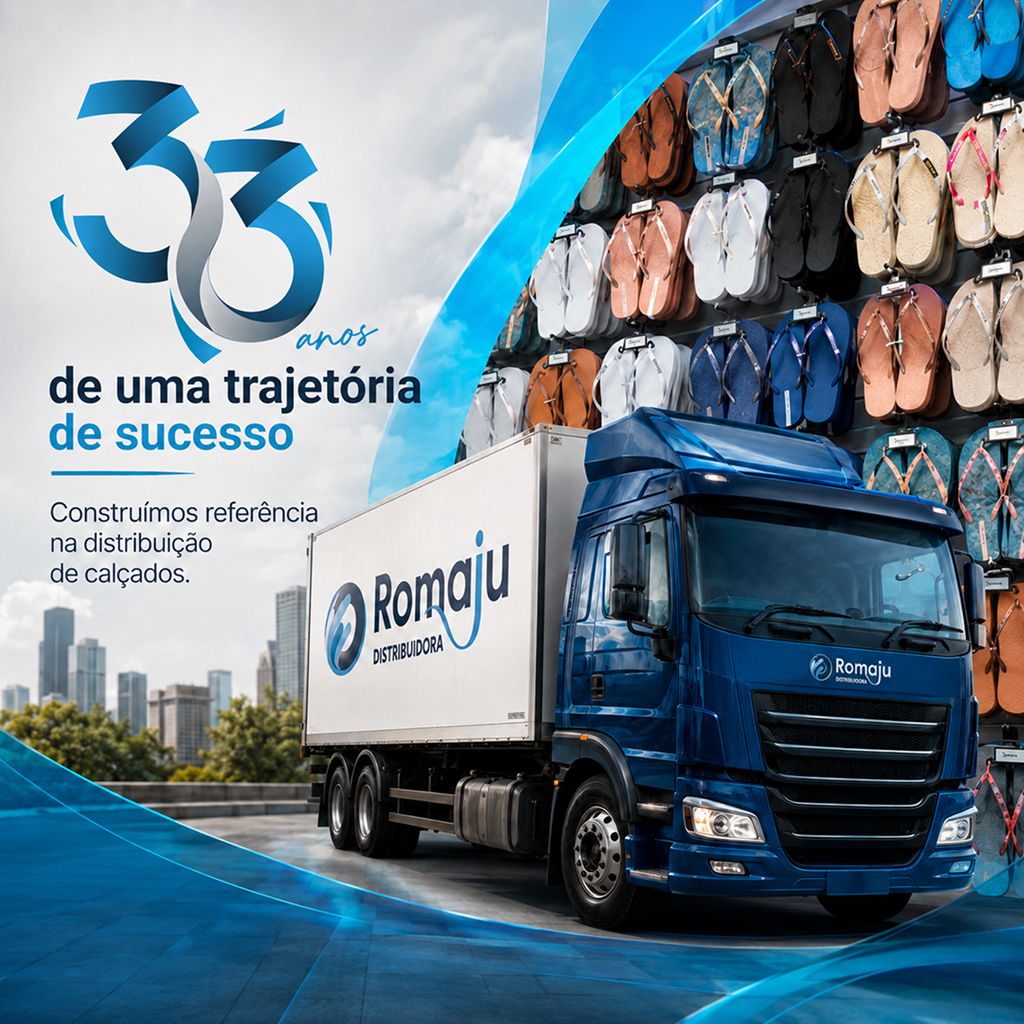 Sobre a empresa