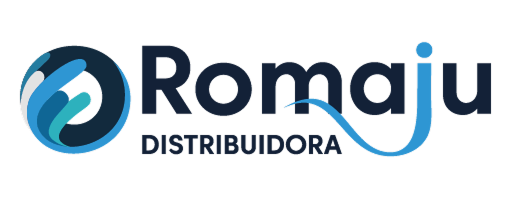 Comercial Romaju Ltda