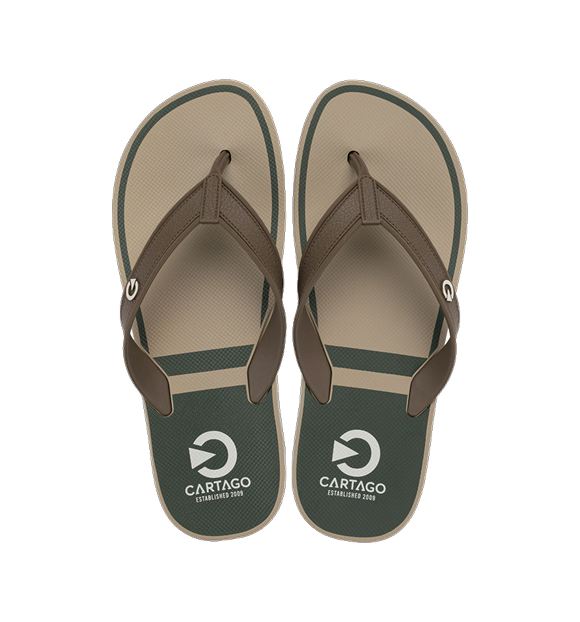 CHINELO MASCULINO LUGANO - Detalhe 1