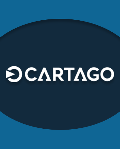 Cartago
