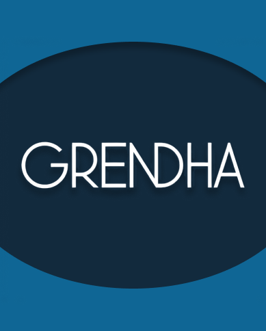 Grendha