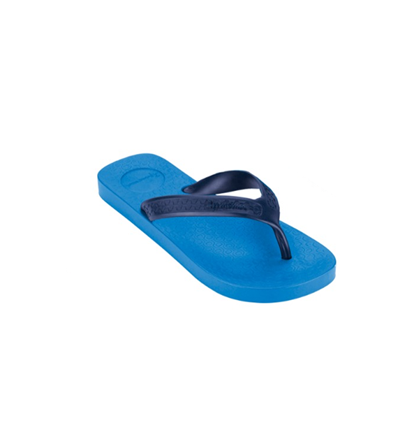 IPANEMA ANATÔMICA SURF MASC - Azul/Azul