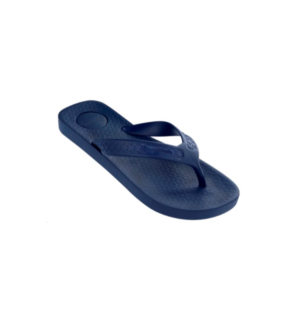 IPANEMA ANATÔMICA SURF MASC - Azul Escuro