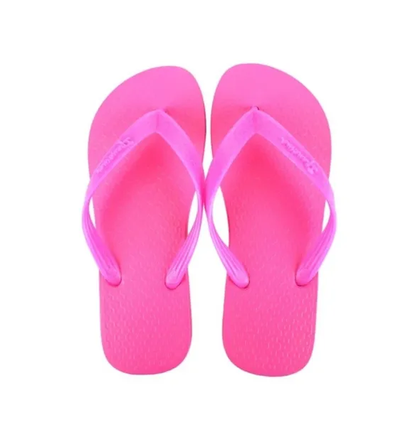 IPANEMA CLÁSSICA FEM - Rosa/Rs