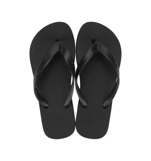 IPANEMA CLÁSSICA FEM - Preto