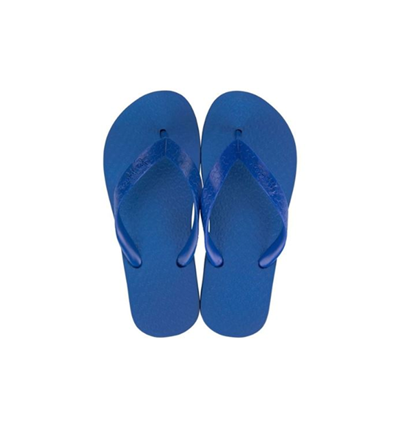 IPANEMA CLÁSSICA INF - Azul R./Azul