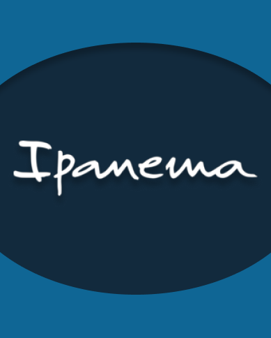 Ipanema