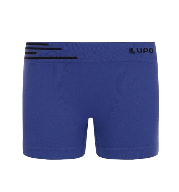 CUECA LUPO BOXER MICROFIBRA INF. variação 2