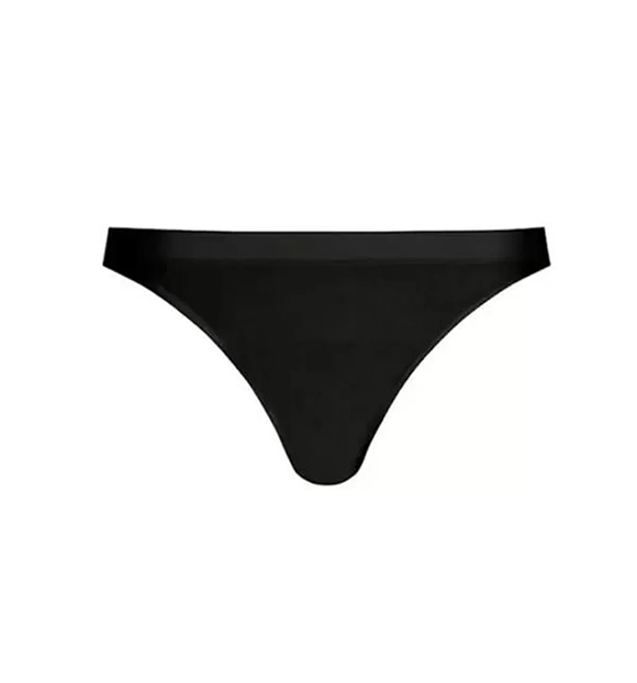 CALCINHA LOBA CLASSICA S/ COSTURA