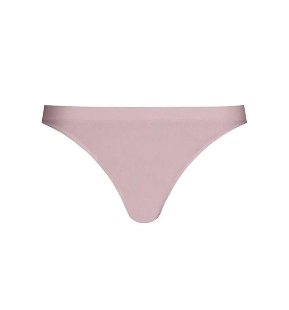 CALCINHA LOBA CLASSICA S/ COSTURA variação 2
