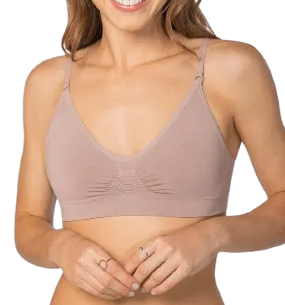 SUTIA LUPO BOJO REMOVIVEL TOUCH S/ C - Natural
