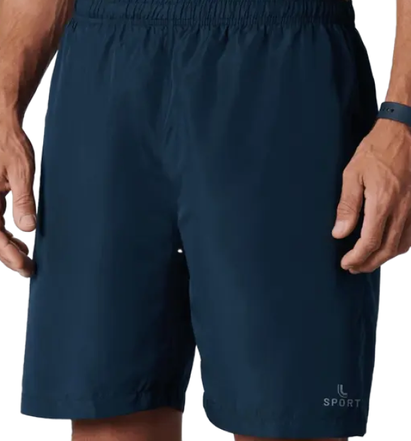 SHORT LUPO BUDAPESTE - Marinho