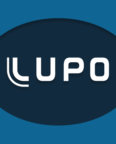 Lupo