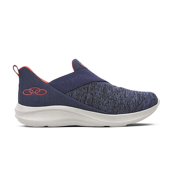 TÊNIS OLYMPIKUS EASY 3