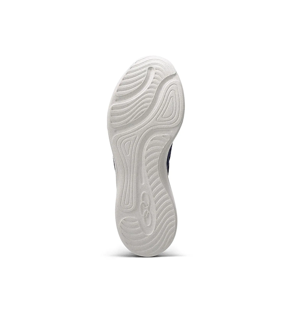 TÊNIS OLYMPIKUS EASY 3 - Mescla/Stone