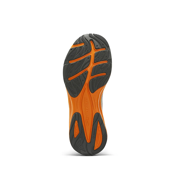 TÊNIS OLYMPIKUS PRIDE 4 - Lunar/Laranja
