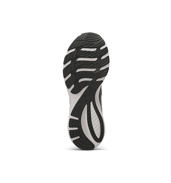 TÊNIS OLYMPIKUS SWIT 5 - Preto