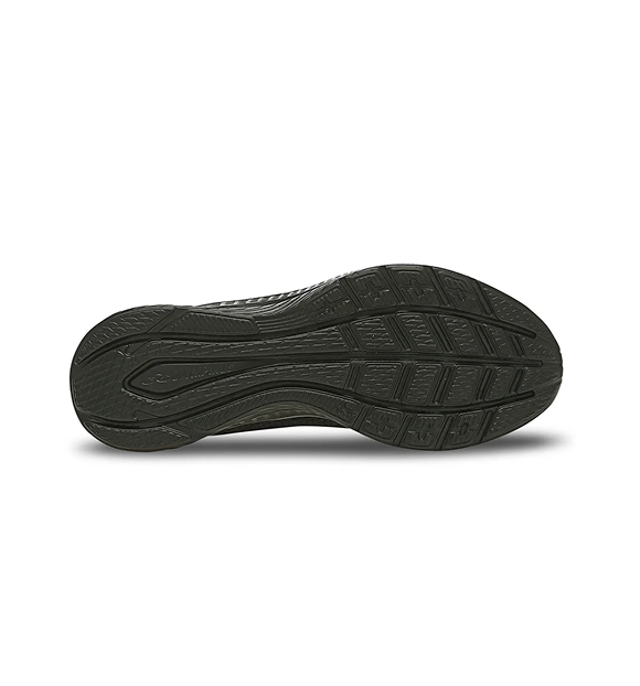 TÊNIS OLYMPIKUS ULTRALEVE 130G - Preto