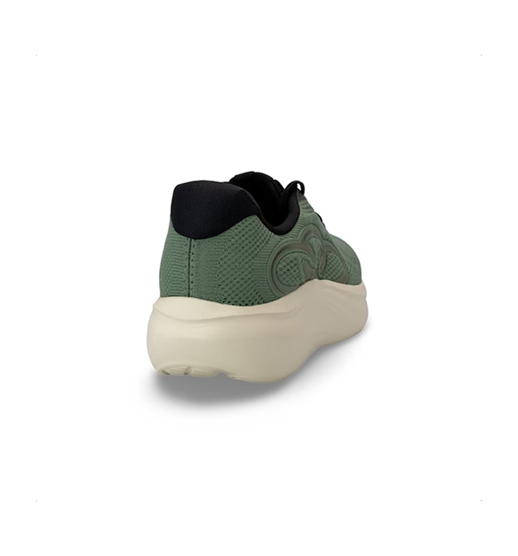 TÊNIS OLYMPIKUS RUSH - Verde