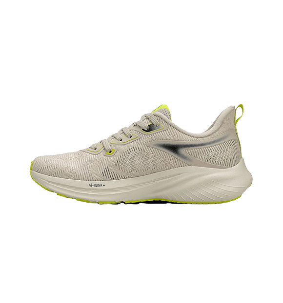 TÊNIS OLYMPIKUS SWIFT 5 FEMININO - Detalhe 3