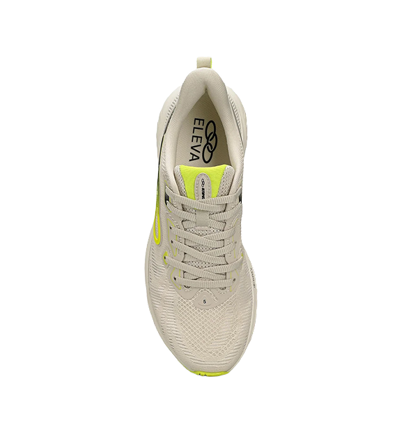 TÊNIS OLYMPIKUS SWIFT 5 FEMININO - Detalhe 4