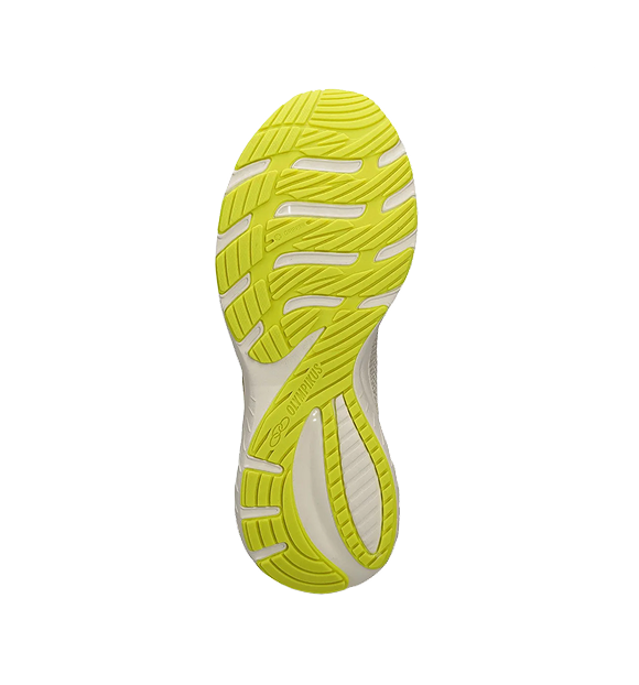 TÊNIS OLYMPIKUS SWIFT 5 FEMININO - Detalhe 5