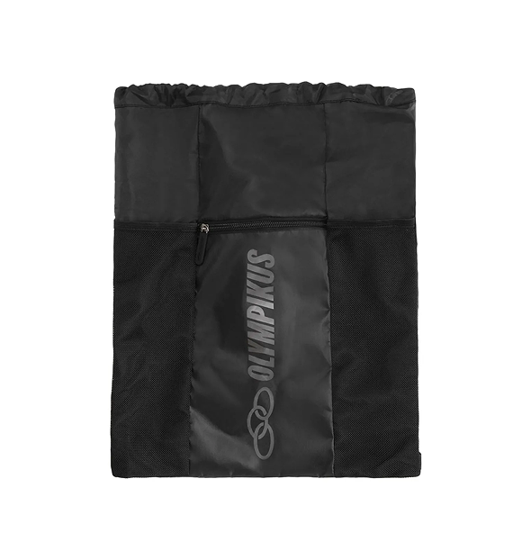 BOLSA ESPORTIVA OLYMPIKUS GYN SACK