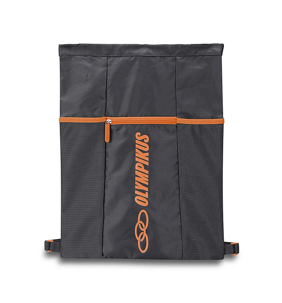 BOLSA ESPORTIVA OLYMPIKUS GYN SACK variação 2