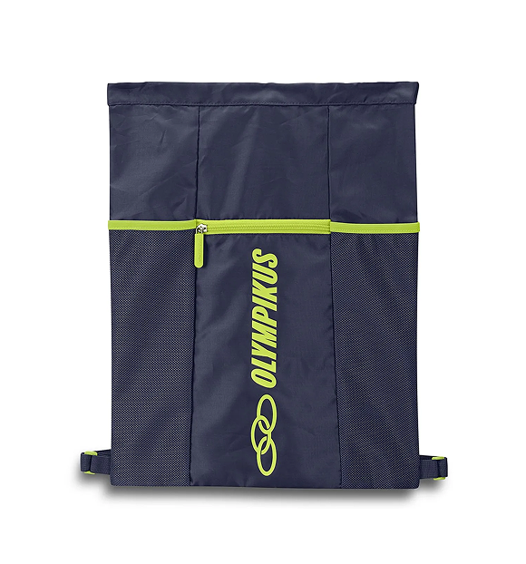 BOLSA ESPORTIVA OLYMPIKUS GYN SACK variação 3