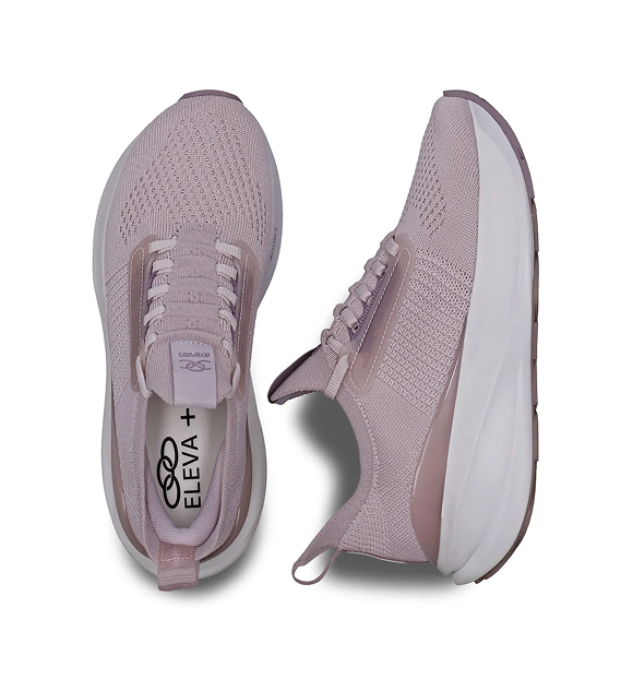 TÊNIS OLYMPIKUS TITANIUM - Mist