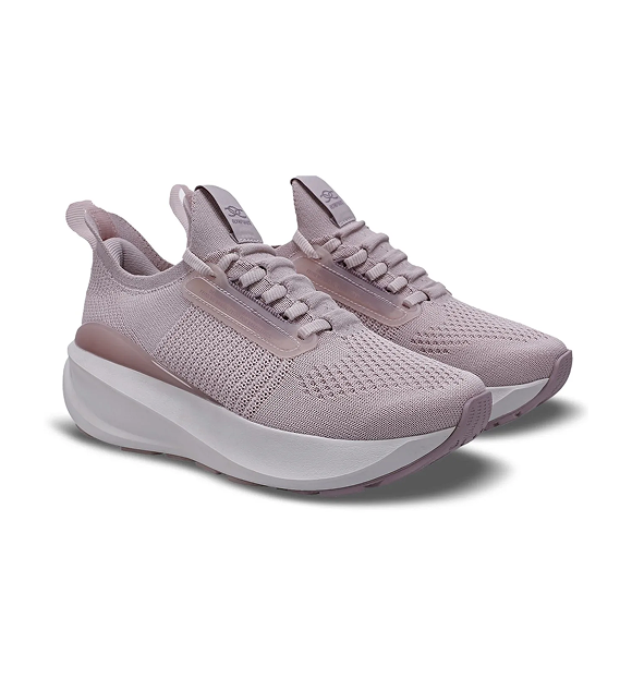 TÊNIS OLYMPIKUS TITANIUM - Mist