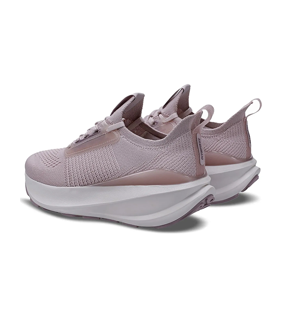 TÊNIS OLYMPIKUS TITANIUM - Mist