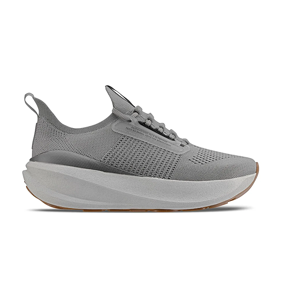 TÊNIS OLYMPIKUS TITANIUM variação 2