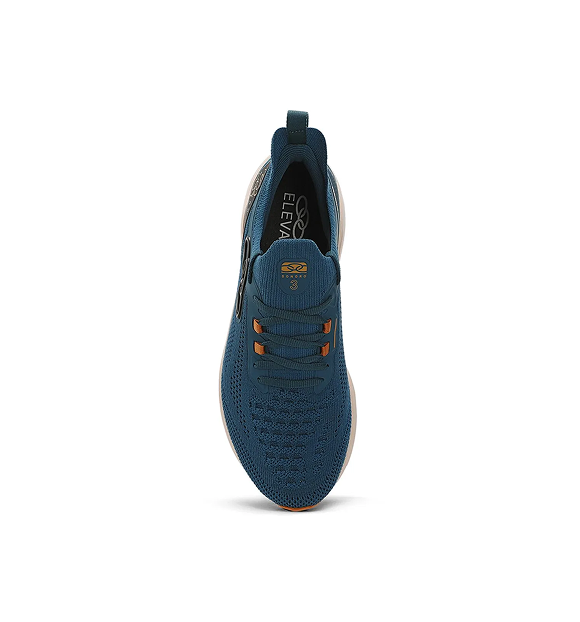 TÊNIS OLYMPIKUS SONORO 3 -  Azul