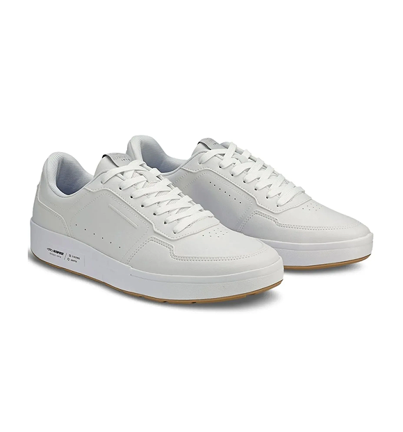 TÊNIS OLYMPIKUS VERSA - Branco