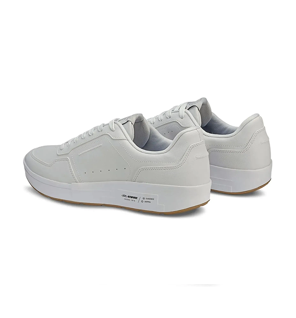 TÊNIS OLYMPIKUS VERSA - Branco