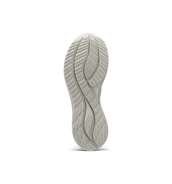 TÊNIS OLYMPIKUS SAGAZ - Pewter/Preto