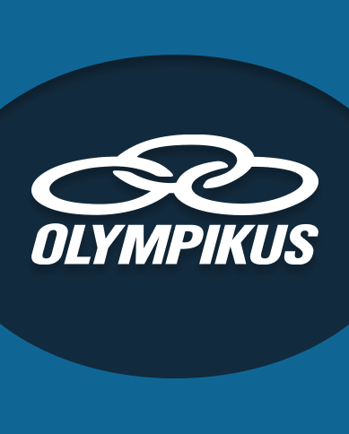 Olympikus