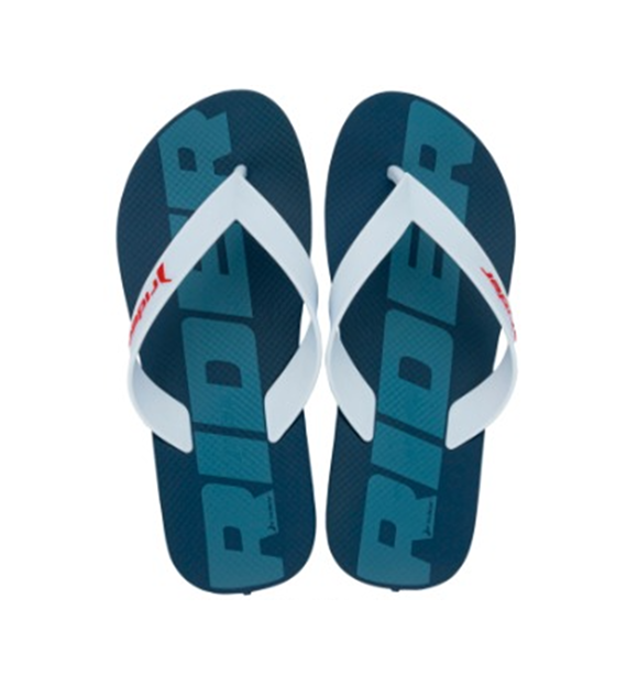Chinelo Rider Feel Dedo Masculino Ad variação 7