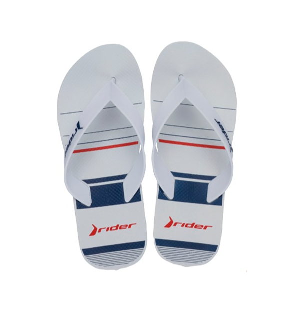 Chinelo Rider Feel Urban Masculino Ad variação 4