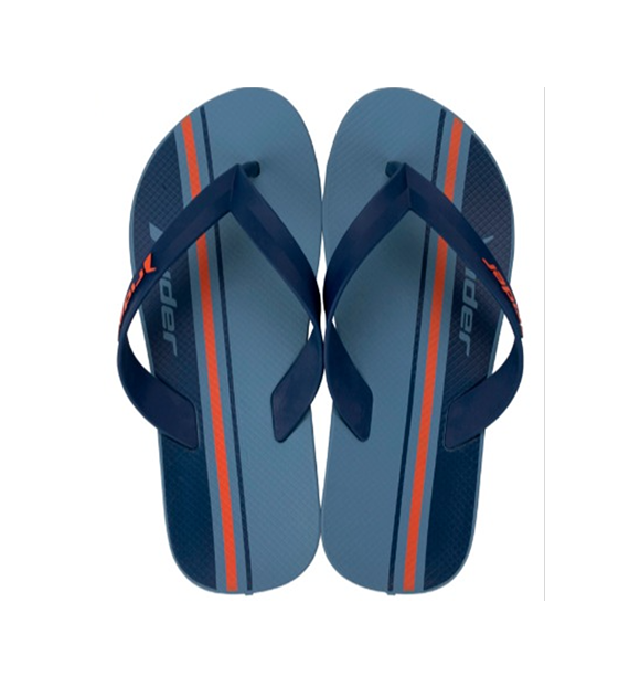 Chinelo Rider Feel Urban Masculino Ad variação 5