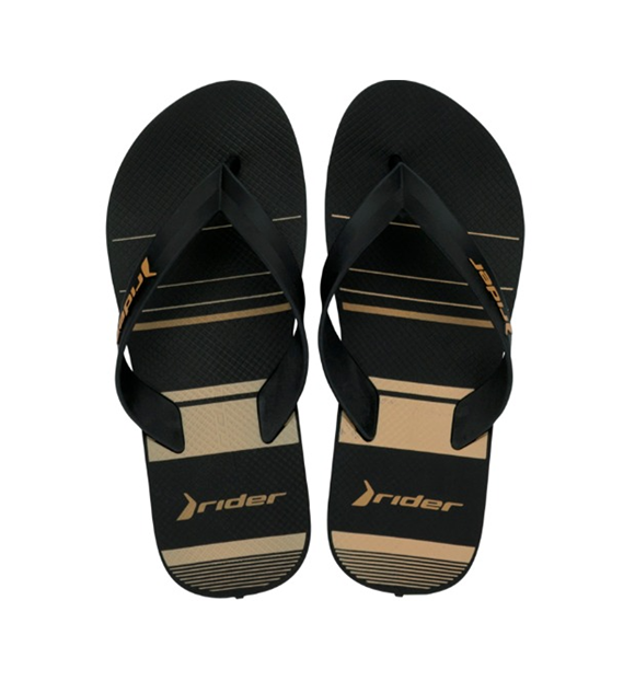 Chinelo Rider Feel Urban Masculino Ad variação 6