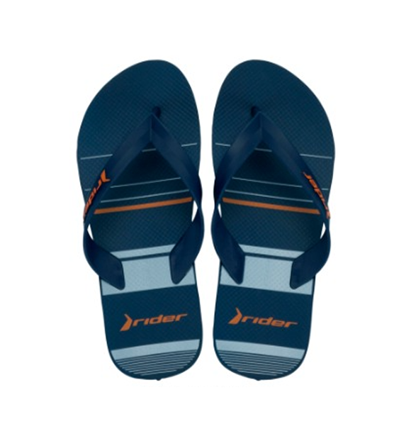 Chinelo Rider Feel Urban Masculino Ad variação 7