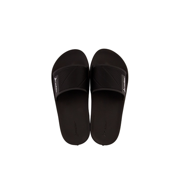 Chinelo Rider Street Slider Infantil variação 2