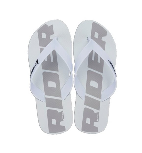 Chinelo Rider Feel Dedo Masculino Ad variação 3