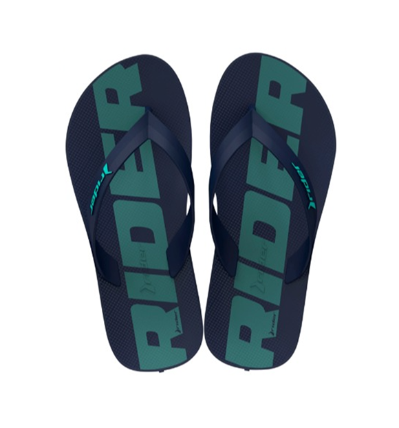 Chinelo Rider Feel Dedo Masculino Ad variação 4