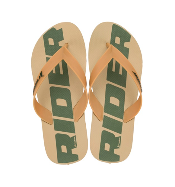 Chinelo Rider Feel Dedo Masculino Ad variação 5