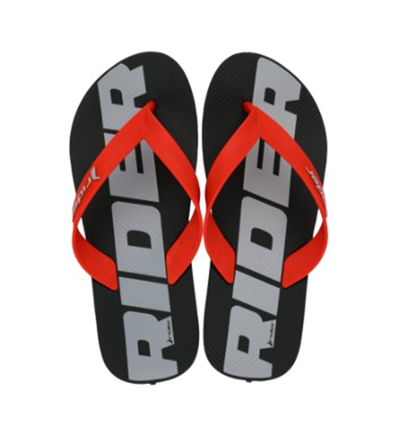 Chinelo Rider Feel Dedo Masculino Ad variação 6