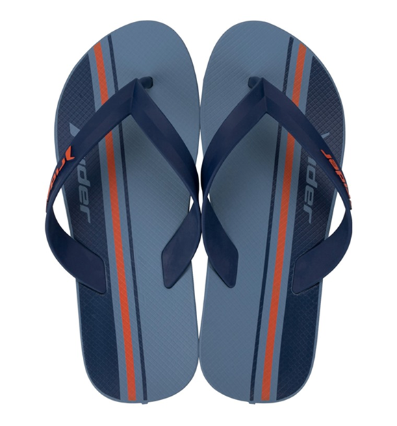 Chinelo Rider Feel Urban Masculino Ad