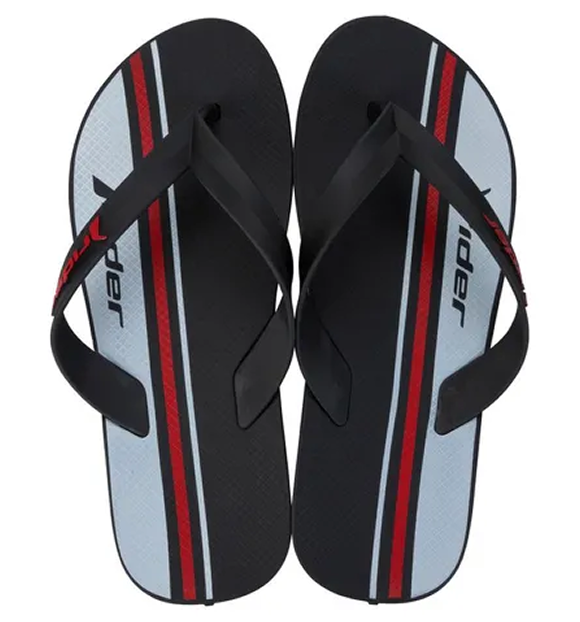 Chinelo Rider Feel Urban Masculino Ad variação 3